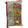 Carousel Tangy Fruit Sticks 2kg 1