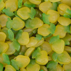 Maycey’s Sour Apples 265pc