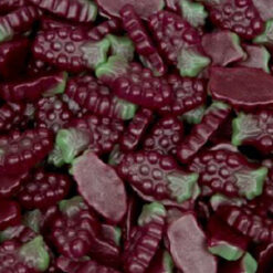 Maycey’s Sour Grapes 265pc