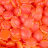 Maycey’s Sour Peaches 265pc 3 Maycey’s Sour Peaches 265pc 2