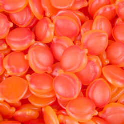 Maycey’s Sour Peaches 265pc