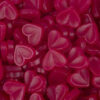 Maycey’s Glo Hearts 280pc 3 Maycey’s Glo Hearts 280pc 2