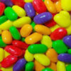 Maycey’s Fruit Sherbets 300pc 2