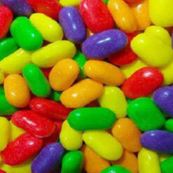 Maycey’s Fruit Sherbets 300pc