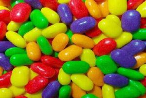 Maycey’s Fruit Sherbets 300pc