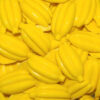 Maycey’s Banana Bunch 96pc 1