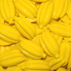 Maycey’s Banana Bunch 96pc