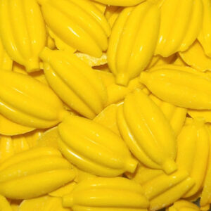 Maycey’s Banana Bunch 96pc