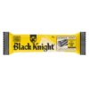 Black Knight Licorice Twist 40g 1