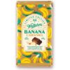 Whittakers Banana Caramel Block 250g 3 Whittakers Banana Caramel Block 250g 2