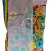 Rainbow Sour Squares 1kg 2 Rainbow Sour Squares 1kg 1