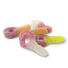 Sour Dummies 100g 1
