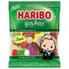 HARIBO Harry Potter DRACO MALFOY 113g 2
