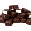 Dark Chocolate Mint Chews (White Knights) 3kg 3 Dark Chocolate Mint Chews (White Knights) 3kg 2