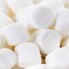 MARSHMALLOWS WHITE 800G (1) 1