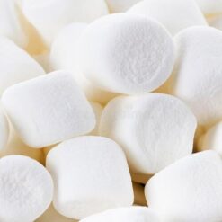 MARSHMALLOWS WHITE 800G (1)