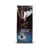 Vittoria Brazil Rex Coffee Beans 1kg 2 Vittoria Brazil Rex Coffee Beans 1kg 1