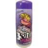 BRAIN LICKER GRAPE CANDY 1
