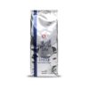 Vittoria Cinque Stelle Coffee Beans 1kg 2 Vittoria Cinque Stelle Coffee Beans 1kg 1