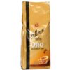 Vittoria Oro Coffee Beans 1kg 2 Vittoria Oro Coffee Beans 1kg 1