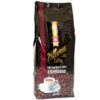 Vittoria Espresso Coffee Beans 1kg 2 Vittoria Espresso Coffee Beans 1kg 1