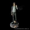 Attack on Titan Eren Dual-Head Bust (30cm)