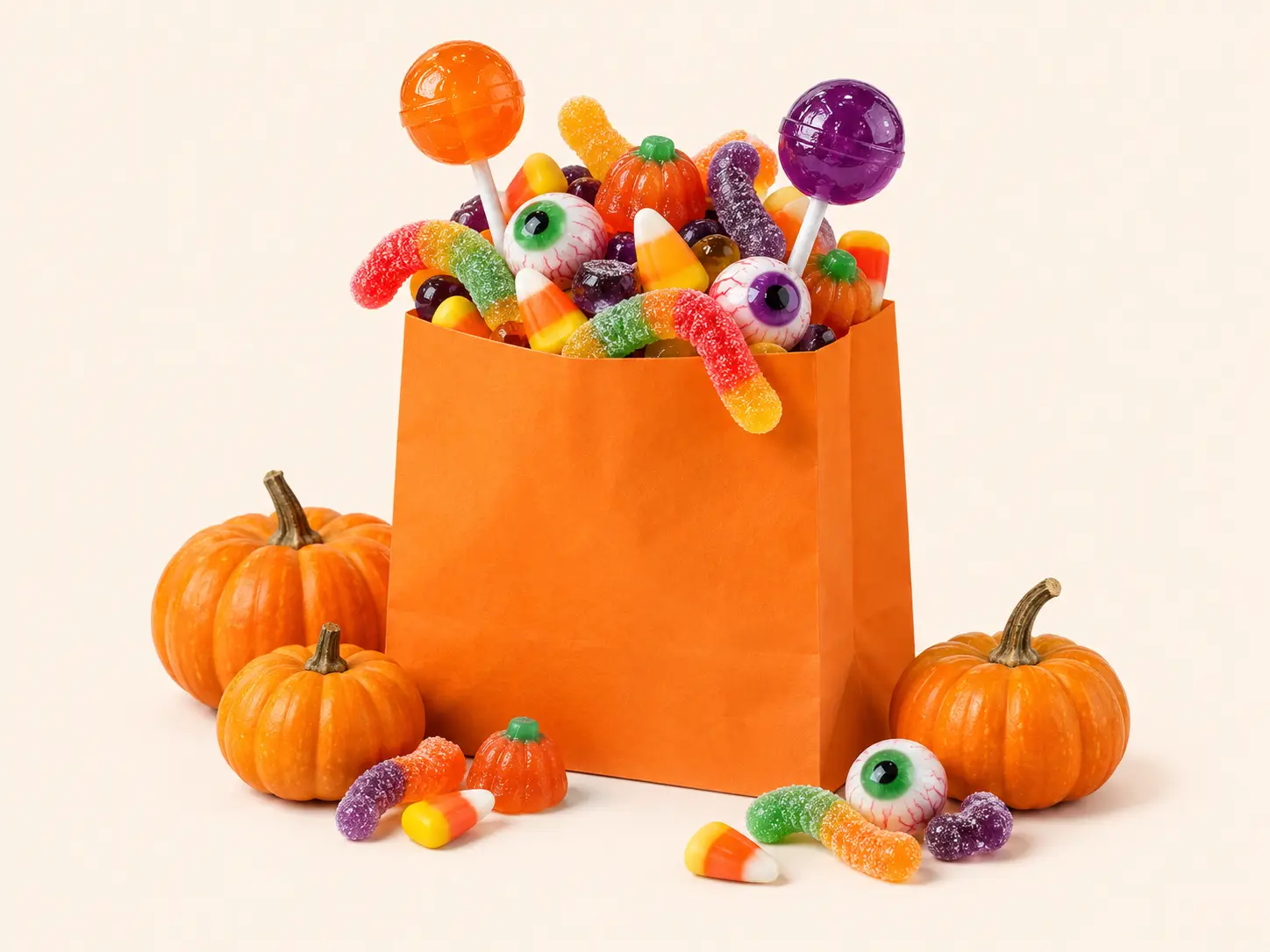 slider image 1