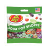 Jelly Belly Soda Pop Shoppe 99g 1