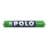 Nestle Polo Mints 34g 2 Nestle Polo Mints 34g