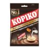 Kopiko Cappuccino Candy 120g 2 Kopiko Cappuccino Candy 120g
