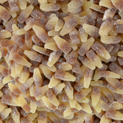 Lolliland Sour Cola Bottles(Gluten Free) 1kg