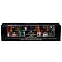 Anthon Berg Chocolate Liqueurs 250g 1