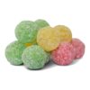 Mega Sour Mixed Fruits 100g 2 2272f54a367f7937679c46c9de145c4f2225ed07
