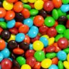 Chocolate Buttons 1kg 3 Chocolate Buttons 1kg