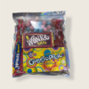 Movie Pack 3 Movie Pack 1