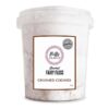 Fluffy Crunch Fairy Floss Crushed Cookies 50g 1