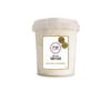 Fluffy Crunch Fairy Floss SALTED CARAMEL 50g 3 Fluffy Crunch Fairy Floss SALTED CARAMEL 50g 2