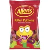Allen's Killer Pythons 1kg 2 61f1f5bd2c9e61fefc972e04b32ed9aa52402508