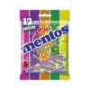 Mentos Mini Rainbow 120g