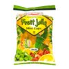 Pandaroo Fruit Jelly Mini Cups 380g 2 Pandaroo Fruit Jelly Mini Cups 380g