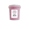 Fluffy Crunch Fairy Floss BUBBLE GUM 50g 2