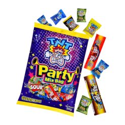 TNT Party Mix 500g