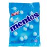 Mentos Chewy Candy Bag Mint 135g