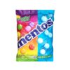 Mentos Mint Fruity Mix Bag 405g