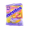 Mentos Fruity Delight Bag 121.5g