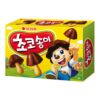 Orion Choco Boy 50g
