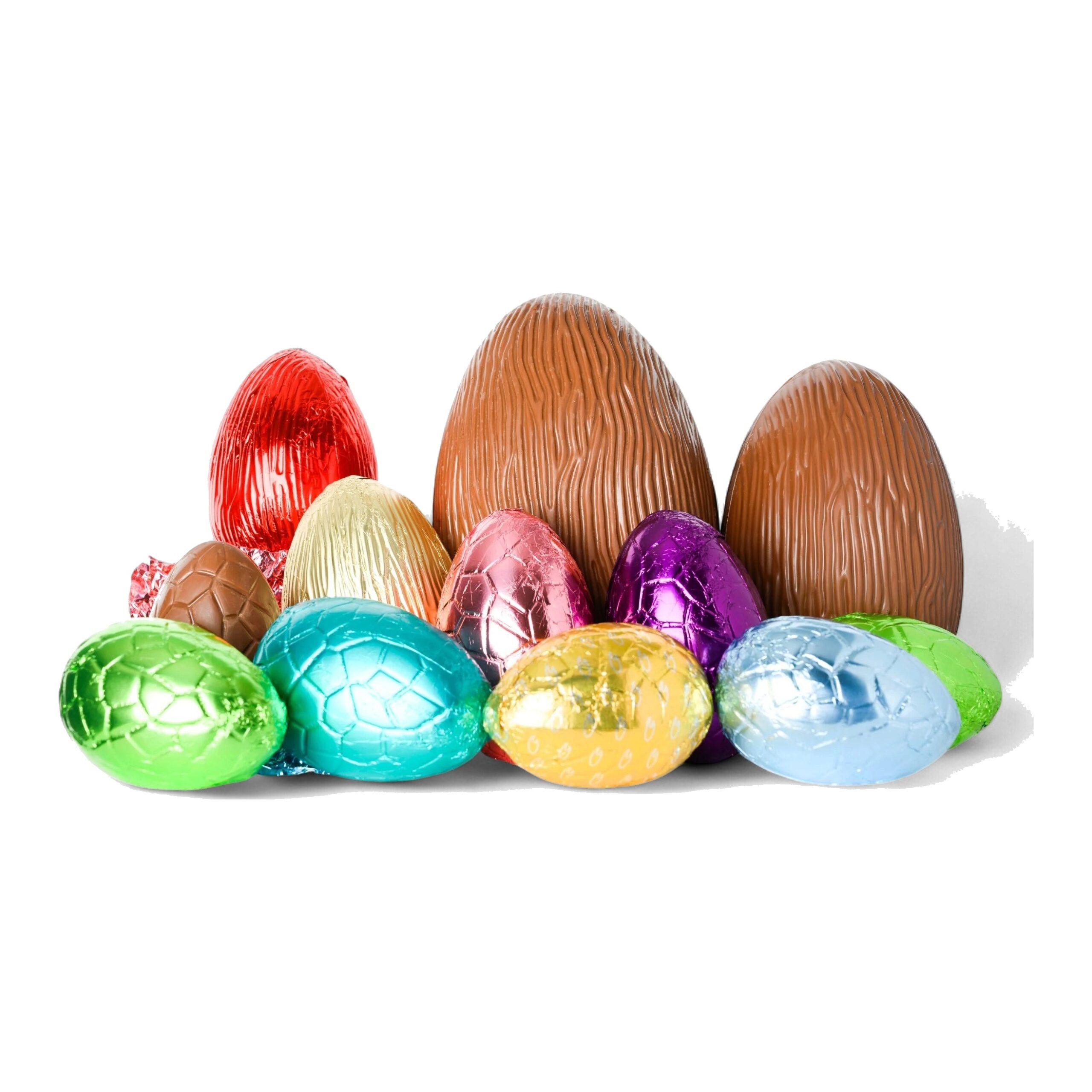2023 Easter Milk Egg 100g 1 93319d94460c07337e05ddf4f8cb7ab2444175af 1 jpg