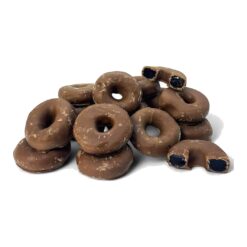 Milk Aniseed Rings 250g