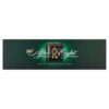 AFTER EIGHT MINTS CARTON 300g 1