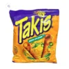 BARCEL TAKIS XPLOSION 92G 3 BARCEL TAKIS XPLOSION